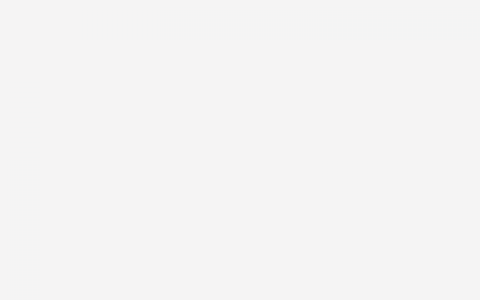 今日分享“如意调胜率”通用版下载教程